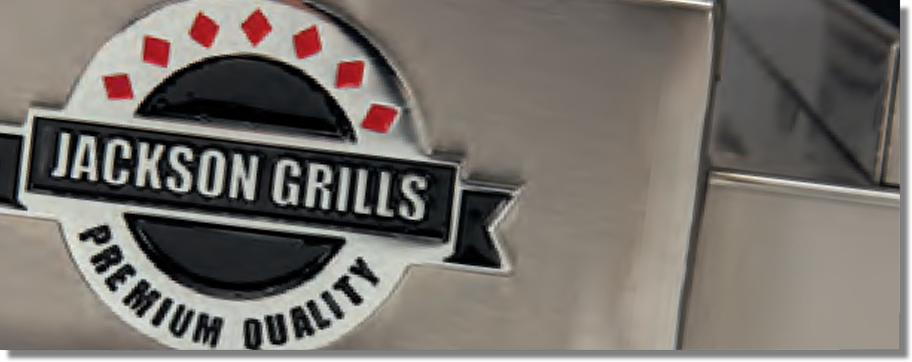 BBQs, Grills, Island Grillstone, Ranch-T, Wild Bill's, Custom Outdoor Kitchens