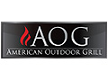 Custom Outdoor Kitchens, Custom Outdoor Islands, American Outdoor Grill, Premium Grills, constructed, standards, quality, functionality