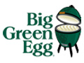 Custom Outdoor Kitchens, Custom Outdoor Islands, Big Green Egg, charcoal bbq, smoke, grill, bake, ingredients, big green eggs