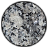 Granite Finishing Material