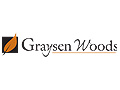 Custom Outdoor Kitchens, Custom Outdoor Islands, Graysen Woods Custom Outdoor Kitchens, BBQ Islands, Kitchens