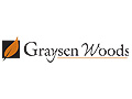 Custom Outdoor Kitchens, Custom Outdoor Islands, Graysen Woods Custom Outdoor Kitchens, BBQ Islands, Kitchens