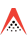 Infratech Heating - W-Series - Single Element