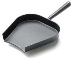 Ash Pan by Big Green Egg