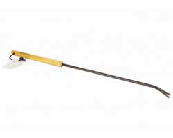 Grid Cleaner by Big Green Egg