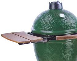 Egg Mate by Big Green Egg