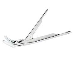 Grill Gripper by Big Green Egg