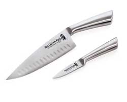 Charcoal by Big Green Egg