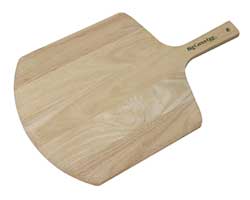 Pizza Peel by Big Green Egg