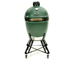 Big Green Egg - Large Egg, Big Green Egg Products