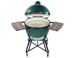 Big Green Egg - XLarge Egg, Big Green Egg Products