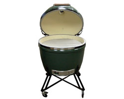 Big Green Egg - XXLarge Egg, Big Green Egg Products