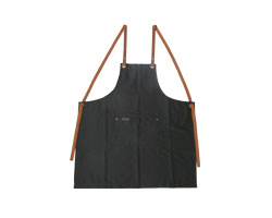 Everdure - Chef's Apron