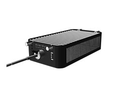 Everdure - Rotisserie Cage