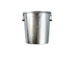 Everdure - Hot Coal Bin