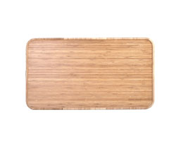 Everdure - Bammboo Table Top