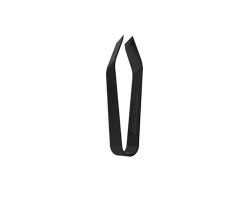 Everdure - Fish Bone Tweezer