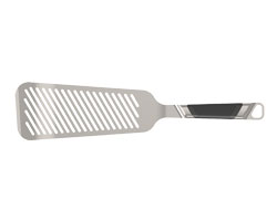 Everdure - Fish Spatula