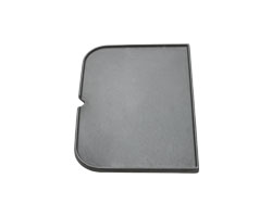 Everdure - Force Flat Plate