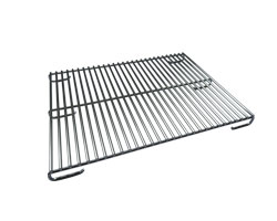 Everdure - Roasting Rack