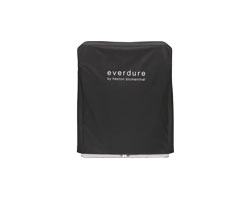 Everdure - Fusion Long Cover