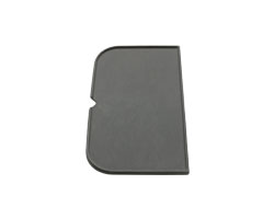Everdure - Furnace Flat Plate Outer