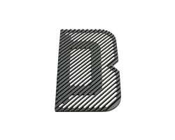 Everdure - Furnace Grill Plate