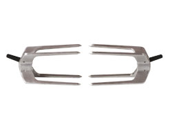 Everdure - Rottiserie