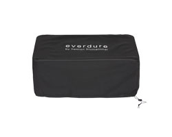 Everdure - Fusion Short Cover