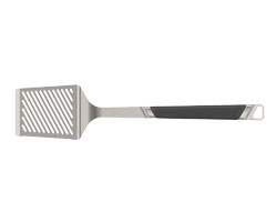 Everdure - Spatula