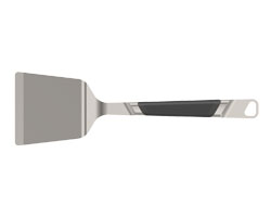 Everdure - Spatula
