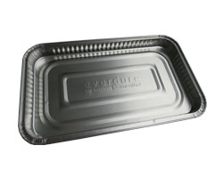 Everdure - Drip Tray