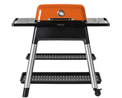 Everdure - Force Gas Barbecue