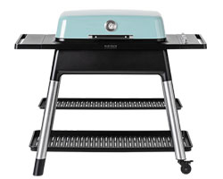 Everdure - Furnace Gas Barbecue