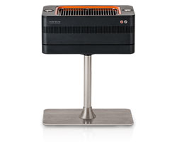 Everdure - Fusion Charcoal Barbecue