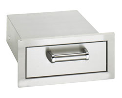 Single Drawer by Fire Magic