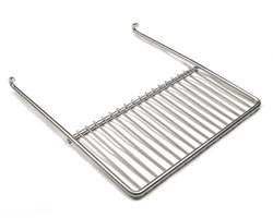 Warming Rack Extender by Fire Magic