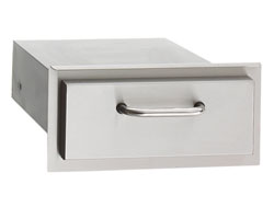 Single Drawer by Fire Magic