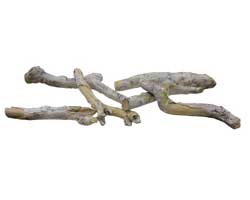 Firegear Outdoors Twig Log Set