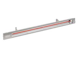 SL-Series Slimline Element